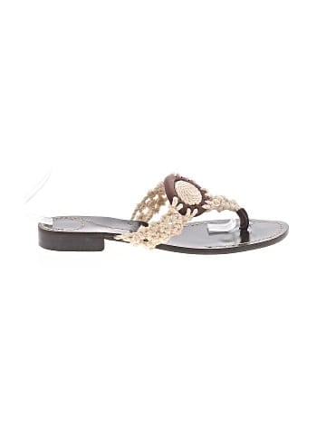 Kate Spade New York Flip Flops (view 1)
