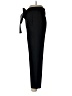 Wilfred Black Jeans Size 8 - photo 5
