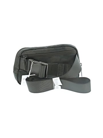 Lululemon Athletica Belt Bag (view 2)