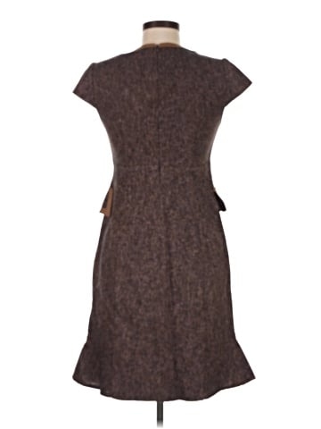 Nanette Lepore Casual Dress (view 2)