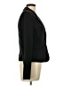 My Michelle Black Jacket Size L - photo 5