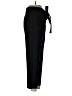 Wilfred Black Jeans Size 8 - photo 4