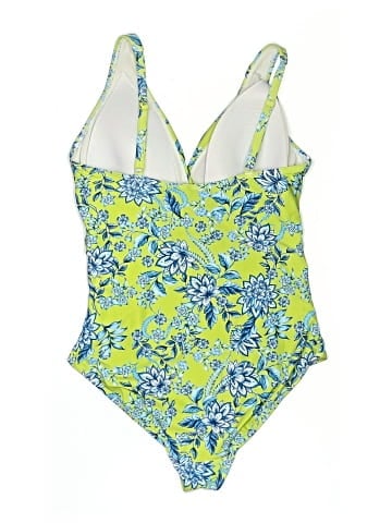 Niptuck Swim One Piece Swimsuit (view 2)