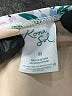 Kona Sol Floral Ivory Swimsuit Bottoms Size M - photo 3