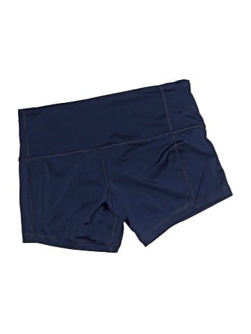 Adidas Athletic Shorts (view 2)