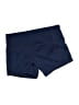 Adidas Blue Athletic Shorts Size M - photo 2