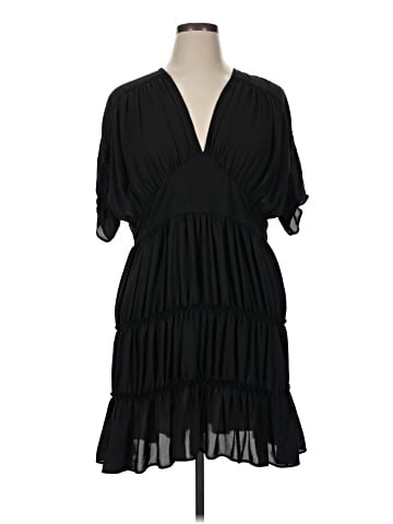 ASOS Cocktail Dress (view 1)