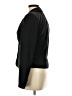 My Michelle Black Jacket Size L - photo 4