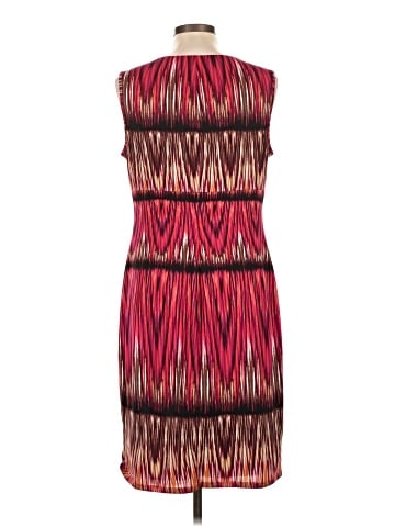 Evan Picone Cocktail Dress (view 2)