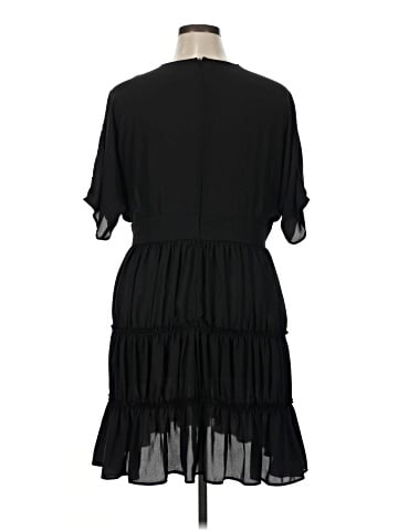 ASOS Cocktail Dress (view 2)