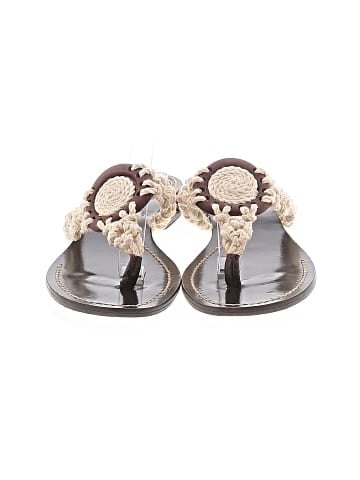 Kate Spade New York Flip Flops (view 2)