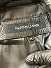 Wilsons Leather 100% Polyester Black Jacket Size M - photo 6