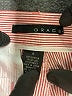 Grace Pink Casual Pants Size 6 - photo 7
