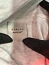 Varley Silver Pullover Sweater Size XS - photo 7