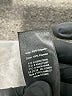 Babaton 100% Polyester Solid Black Casual Dress Size XS - photo 8