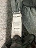 Head Gray Active Tank Size S - photo 8