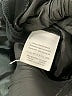 J.Crew 100% Polyester Solid Black Dress Pants Size 0 - photo 8