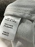Coldwater Creek White Jacket Size 12 - photo 7