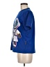 Assorted Brands Blue Short Sleeve T-Shirt Size Med - Lg - photo 5