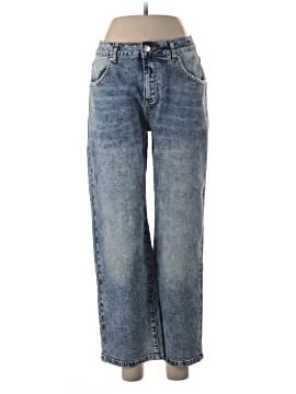 Flamingals by Flamingo Shop Jeans (view 1)