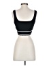 Babaton Black Tank Top Size S - photo 2