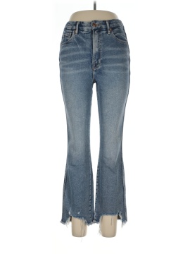 Good American Jeans