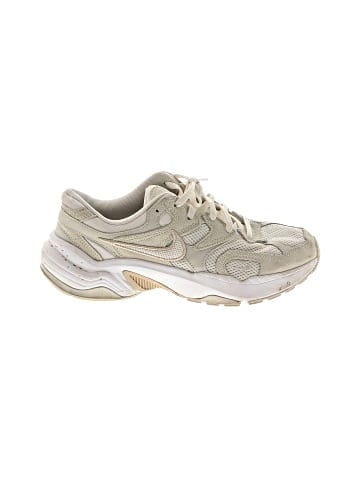 Nike Sneakers (view 1)