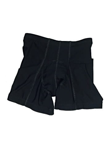 She Beest Athletic Shorts (view 1)