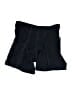 She Beest Black Athletic Shorts Size S - photo 1
