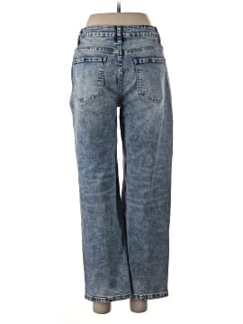 Flamingals by Flamingo Shop Jeans (view 2)