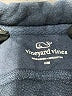Vineyard Vines 100% Cotton Blue Pullover Sweater Size 0-3 mo - photo 3