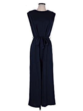 Max Studio Jumpsuit
