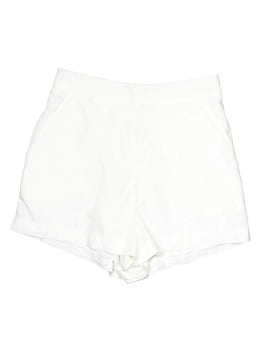 Free People Shorts