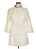 Tea/F Ivory Coat Size M - photo 1