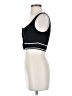 Babaton Black Tank Top Size S - photo 5