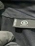 Bogner Black Long Sleeve Turtleneck Size S - photo 7