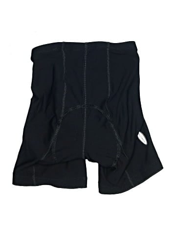 She Beest Athletic Shorts (view 2)