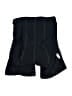 She Beest Black Athletic Shorts Size S - photo 2
