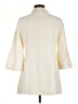 Tea/F Ivory Coat Size M - photo 2