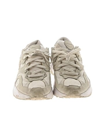Nike Sneakers (view 2)