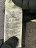 Old Navy Yellow Skort Size XL - photo 4