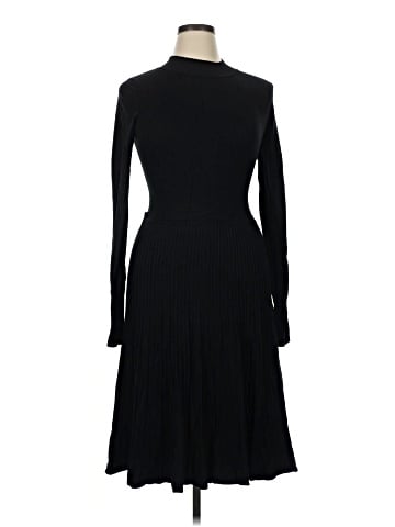 Patty Boutik Casual Dress (view 1)