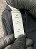 Halara Black Dress Pants Size XL - photo 8