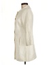 Tea/F Ivory Coat Size M - photo 5