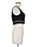 Babaton Black Tank Top Size S - photo 4