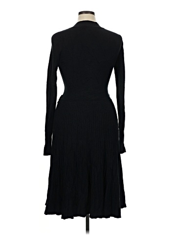 Patty Boutik Casual Dress (view 2)