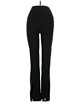 Beyond Yoga Active Pants