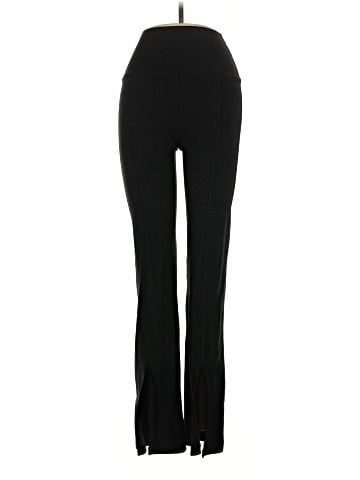 Beyond Yoga Active Pants (view 1)