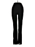 Beyond Yoga Black Active Pants Size XS - photo 1