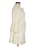 Tea/F Ivory Coat Size M - photo 4